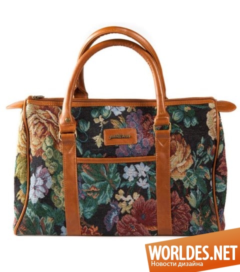 дизайн аксессуаров, дизайн сумок, дизайн сумки, сумка, сумки, современные сумки, новые сумки, красивые сумки, разные сумки, портфели, сундуки, сумочки